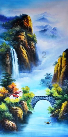 铝板保温一体板-轻质高强装饰档次高,建筑装饰不二之选
