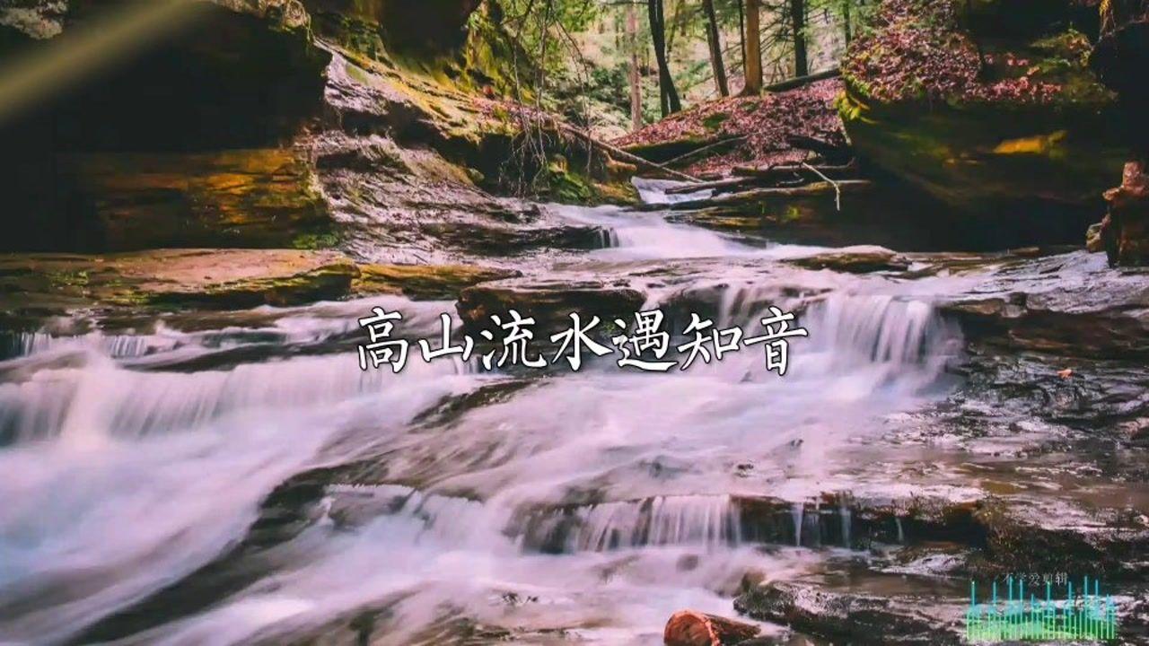 全民烧脑3去广告版