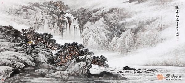 夏季高温中暑怎么进么急救游戏画面