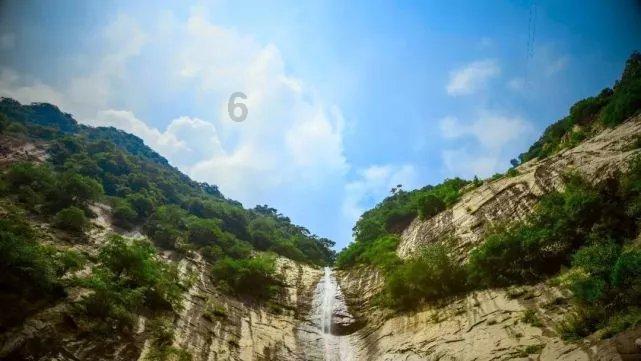 逃离陈旧房2
