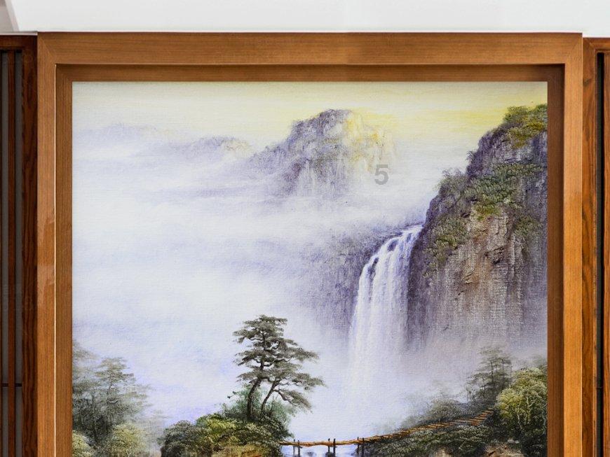 探究为什么现在越来越多的90后不愿意结婚了?的红迪网——尽在为什么现在越来越多的90后不愿意结婚了?平台