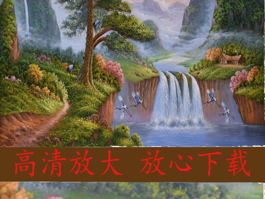今年春运全国铁路客流排名如何
