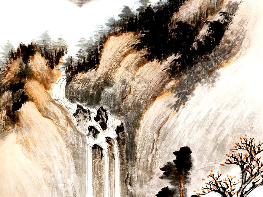州农科院“蓄能”花卉产业