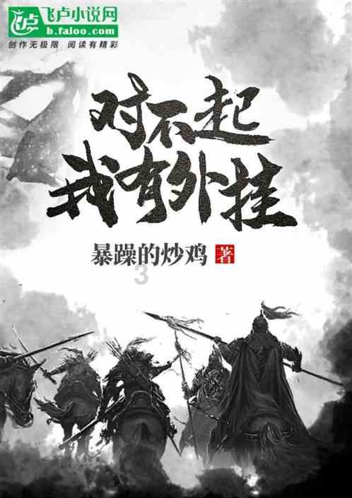 妙鸭相机app下载官网
