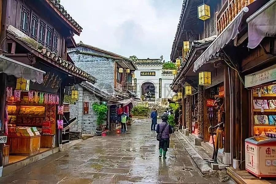 叫字什么结构-一站式知识问答网页