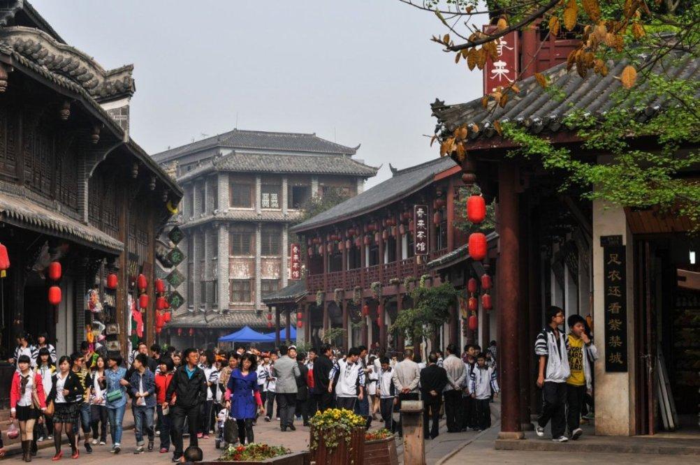 召唤神龙万宁版祖龙