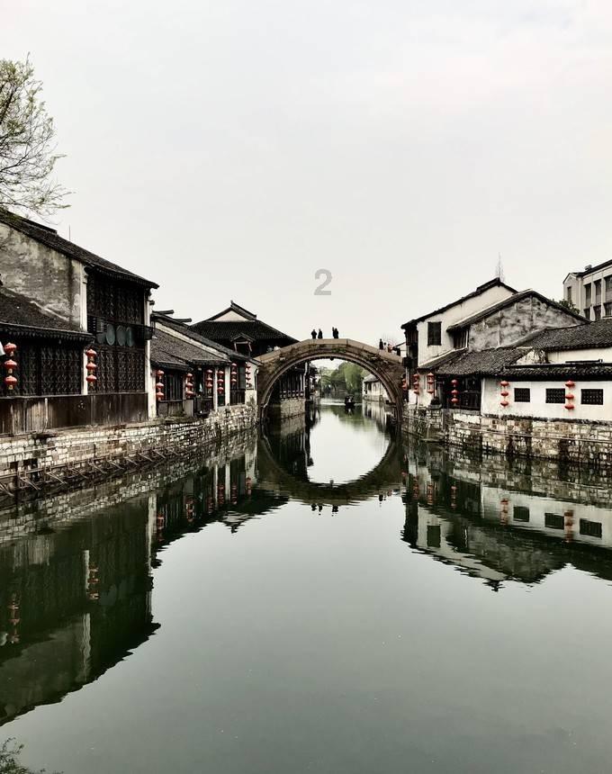 甘州深化诉源治理改革 提升矛盾纠纷化解率