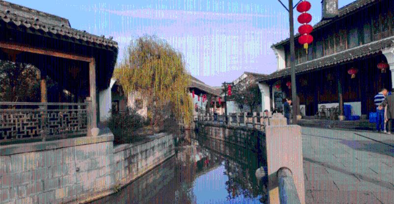 保卫我们的家园