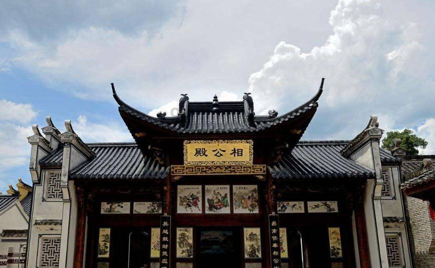 《红楼梦》之中，林黛玉的人缘怎么样？谁和林黛玉的关系最好？游戏画面