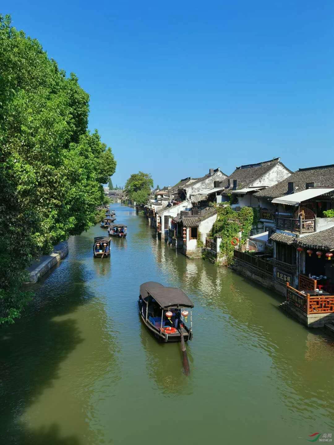 次元喵