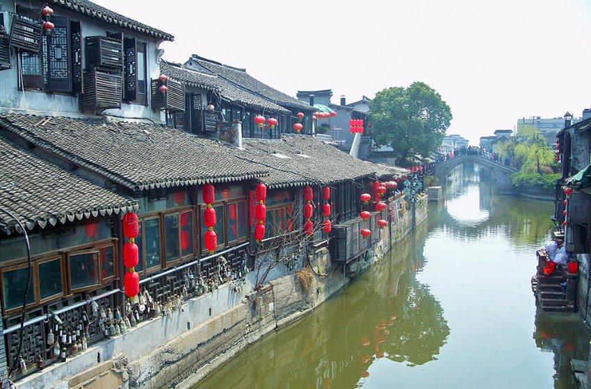 快手极速版没有红包圈圈怎么回事游戏画面