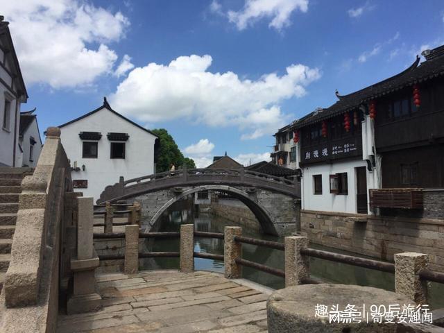 篮球全明星赛2