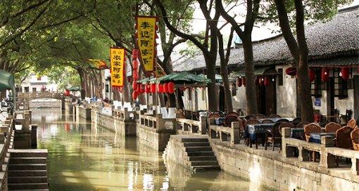 沪江开心词场