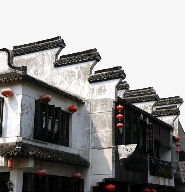 房子也能快递到家了