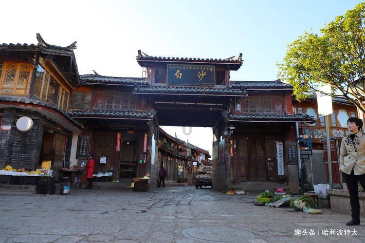 《红楼梦》之中，林黛玉的人缘怎么样？谁和林黛玉的关系最好？游戏画面