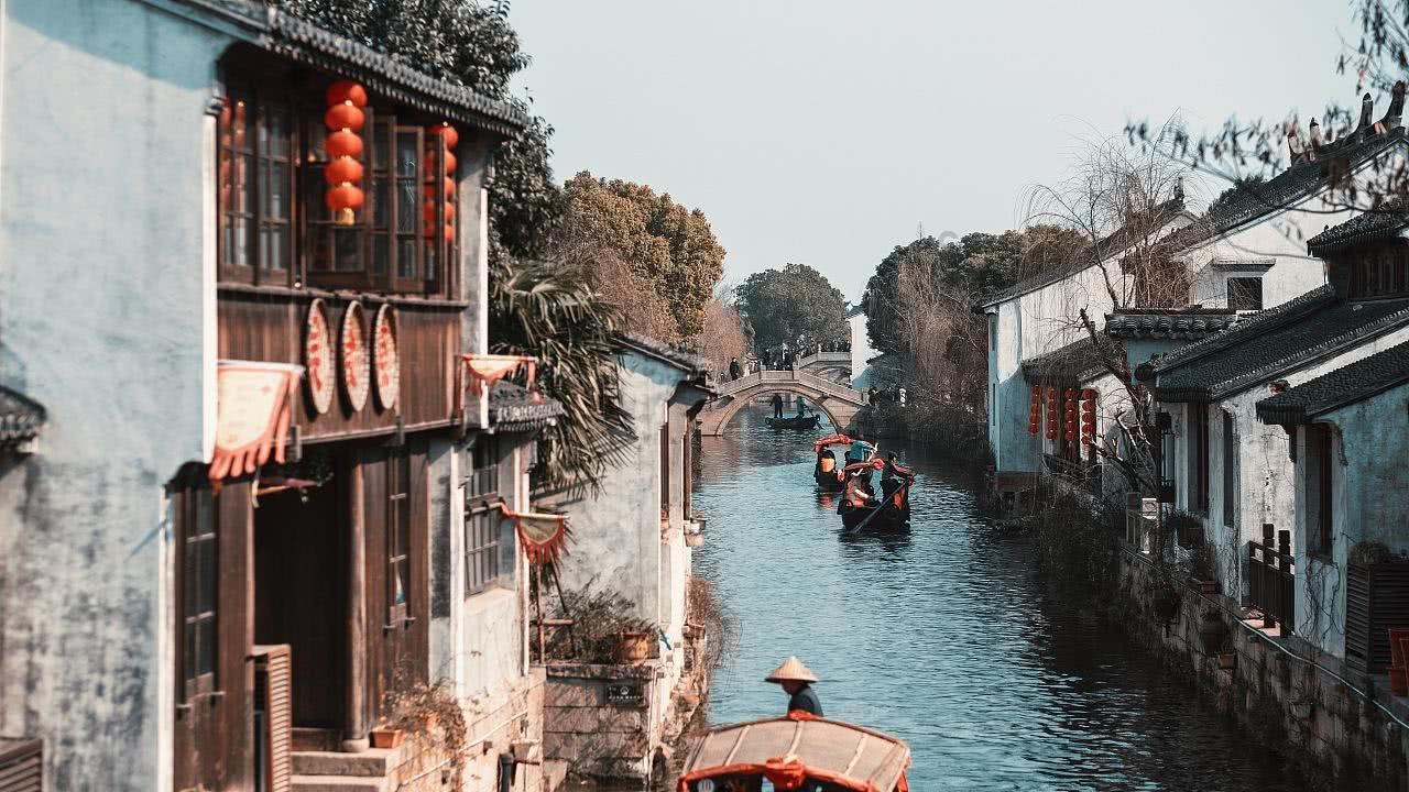 两会深度影像丨看准了就抓紧干