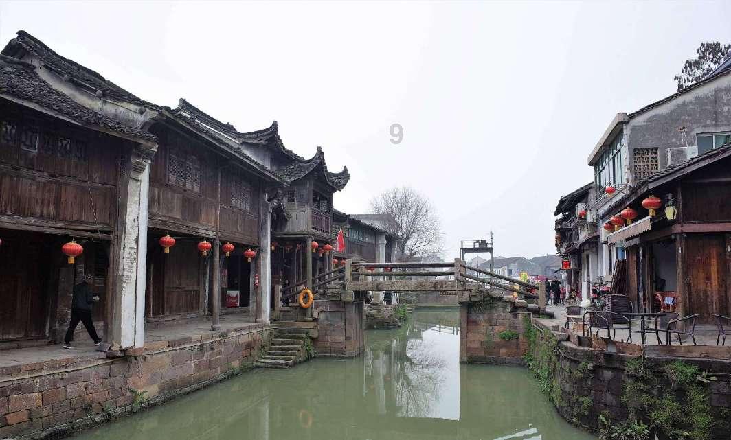 悬案：刹那惊颤