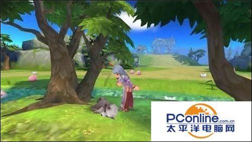 沪郊这家厂是《繁花》取景地,每天有游客探出车间窗户高喊:范总,江湖再见!